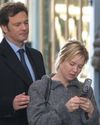 Bridget Jones Never Gets Old Bridget Jones Never Gets Old