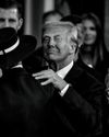 Donald Trump Enjoying Is This Donald Trump Enjoying Is This