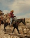 MAIL BY MULE MAIL BY MULE