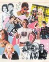 Fast Times and Mean Girls Fast Times and Mean Girls