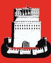 FEUDALISM IS OUR FUTURE FEUDALISM IS OUR FUTURE
