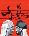 The High Art of Pro Wrestling The Atlantic