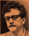 Vonnegut and the Bomb The Atlantic