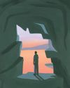 Lamentations-A short story The Atlantic