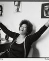 How Toni Morrison Changed Publishing The Atlantic