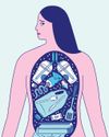 MY PERSONAL WAR ON PLASTIC The Atlantic