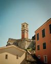Chasing le Carré in Corfu The Atlantic