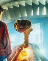 Alien Nation The Atlantic