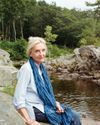 The Secret of Elizabeth Strout's Appeal The Atlantic