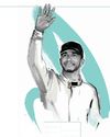 How Lewis Hamilton Turned Unexpected Weather Boost Into A Season-Defining Moment!