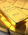 Gold demand loses lustre after initial surge, the second half could be better than the first half