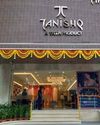 Akshaya Tritiya boost sales for Tanish