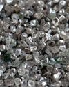 Diamond Industry on Path of Recovery