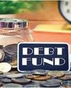 Should You Invest In Long-Term Debt Funds?