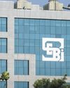 SEBI Cracks Down On Unregistered Investment Advisers