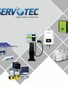 Servotech Power Systems Ltd Fixes July 28 as Record Date for Stock Split