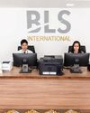 BLS International - Inks Contract With Hungary To Provide Visa Outsourcing Services In Uzbekistan, Oman, Qatar