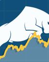 Sectoral Resilience Boosts Domestic Indices to Higher Levels