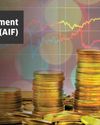 Advik Capital Firms Up Plans To Apply For AIF Category - II