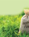 How Much Salary To Invest in Mutual Funds?