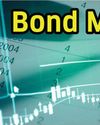 Inclusion of Indian Bond in JPM EM Global Bond Index Spells 'License To Grow'