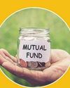 Front-Running In Mutual Funds