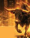 How To Invest In An Ageing Bull Market