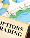 Three Biggest Mistakes In Option Trading