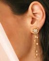 The Retail Jeweller