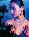 The Retail Jeweller