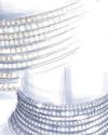 The Retail Jeweller