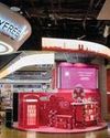 The Retail Jeweller