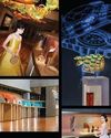 The Retail Jeweller