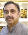 The Retail Jeweller