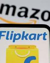 ED Summons Flipkart, Amazon Executives in Foreign Investment Probe