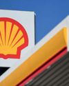 Shell Wins Appeal in Landmark Carbon Emissions Case