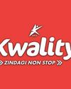 ED Raids Ex-Promoters of Kwality Ltd in ₹1,400 Crore Bank Fraud Case