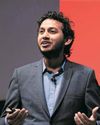 Ritesh Agarwal to Invest ₹550 Crore in Oyo Amid Global Expansion