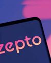 Zepto Secures $350 Million in Landmark Domestically Funded Round