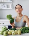 ANTI-INFLAMMATORY DIET: HYPE OR HEALTH REVOLUTION?