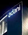 Adani Group to Invest Rs 1.1 Trillion in Madhya Pradesh, Create 1.2 Lakh Jobs