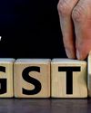 ARREST PROVISIONS IN GST LAWS AND THE RIGHTS OF A CITIZEN