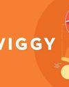 Swiggy to Invest ₹1,000 Crore in Scootsy Logistics for Expansion