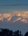 DARJEELING: FOR A PERFECT CHILLOUT IN THE LAP OF THE HIMALAYAS