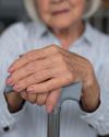 ALZHEIMER'S DISEASE: AN INCREASING DEBILITATING CONDITION