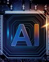 AI FOR HUMANS: A NEW INDUSTRIAL REVOLUTION IN THE MAKING