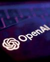 Bollywood Music Labels Join Copyright Lawsuit Against OpenAl Over AI Training