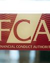 FCA Investigates Conflicts of Interest in Private Asset Management