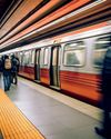 REVOLUTIONISING THE INDIAN TRANSIT SYSTEM AN ULTRA-MODERN VISION WITH METRO CABLE AND DEDICATED FREIGHT CORRIDORS REVOLUTIONISING THE INDIAN TRANSIT SYSTEM AN ULTRA-MODERN VISION WITH METRO CABLE AND DEDICATED FREIGHT CORRIDORS