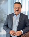 SHIJO K. THOMAS & OXYGEN: BREATHING LIFE INTO DIGITAL INNOVATION SHIJO K. THOMAS & OXYGEN: BREATHING LIFE INTO DIGITAL INNOVATION
